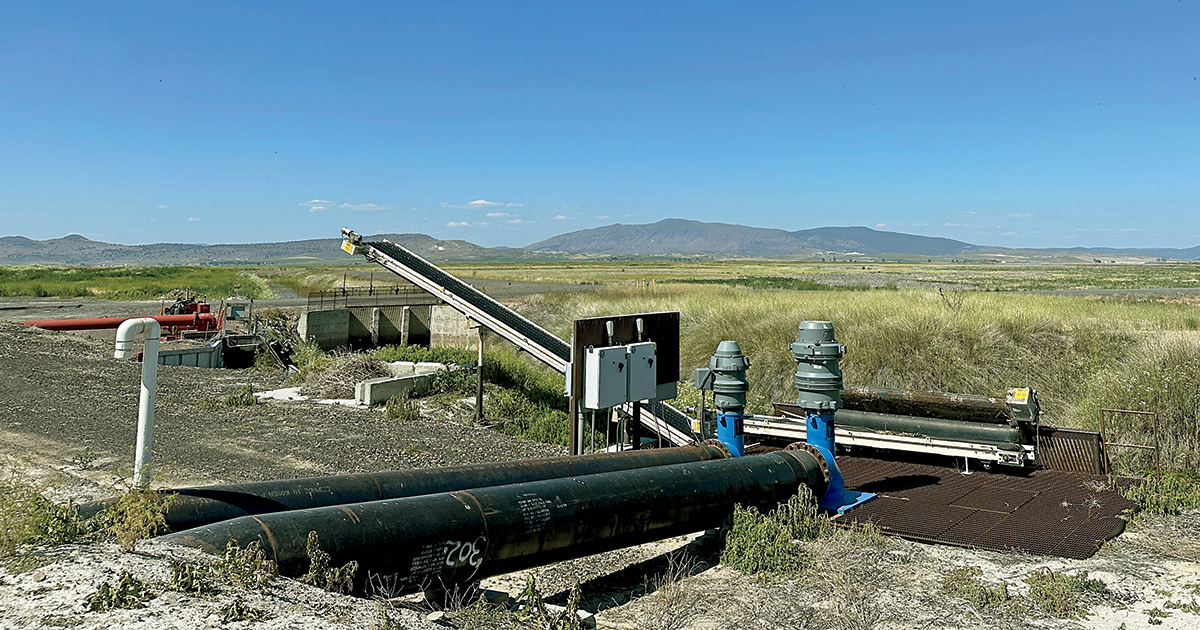 Ryan Sabalow, DU.jpg